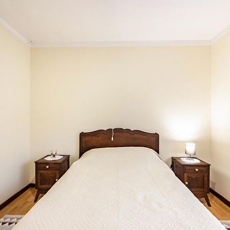 Casa T3 Area Metropolitana Do Porto Villa Carregosa Luaran gambar